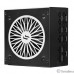 Chieftec PSU Chieftec PowerUP Chieftronic GPX-850FC 80 Plus GOLD BOX