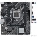 ASUS PRIME H510M-K (Socket 1200, mATX, 2xDDR4(64GB), VGA/HDMI 2.0, 1xPCIe 4.0x16/1xPCIe 3.0, 1xLAN, 4xSATA 6Gb/s, 1xM.2, 2xUSB 3.2, 4xUSB 2.0, 1xPS/2) ASUS PRIME H510M-K (Socket 1200, mATX, 2xDDR4(64GB), VGA/HDMI 2.0, 1xPCIe 4.0x16/1xPCIe 3.0, 1xLAN, 4xSATA 6Gb/s, 1xM.2, 2xUSB 3.2, 4xUSB 2.0, 1xPS/2)