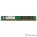 Kingston DDR3 DIMM 8GB (PC3-12800) 1600MHz KVR16N11/8WP
