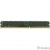 Kingston DDR3 DIMM 8GB (PC3-12800) 1600MHz KVR16N11/8WP
