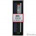 Kingston DDR3 DIMM 8GB (PC3-12800) 1600MHz KVR16N11/8WP