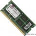 Kingston DDR3 SODIMM 8GB KVR16S11/8WP PC3-12800, 1600MHz