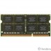Kingston DDR3 SODIMM 8GB KVR16S11/8WP PC3-12800, 1600MHz