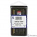 Kingston DDR3 SODIMM 8GB KVR16S11/8WP PC3-12800, 1600MHz