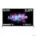 HARPER 55Q850TS HARPER 55Q850TS