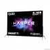 HARPER 55Q850TS HARPER 55Q850TS