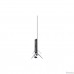 HARPER 55Q850TS HARPER 55Q850TS