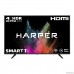 HARPER 65U660TS HARPER 65U660TS