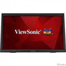LCD Viewsonic 21.5″ TD2223 Touch {VA 1920x1080 5ms 250cd 178/178 D-Sub DVI HDMI DisplayPort 2xUSB колонки bookstand}