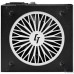Chieftec PSU Chieftec PowerUP Chieftronic GPX-750FC 80 Plus GOLD BOX Chieftec PSU Chieftec PowerUP Chieftronic GPX-750FC 80 Plus GOLD BOX