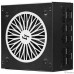 Chieftec PSU Chieftec PowerUP Chieftronic GPX-750FC 80 Plus GOLD BOX Chieftec PSU Chieftec PowerUP Chieftronic GPX-750FC 80 Plus GOLD BOX