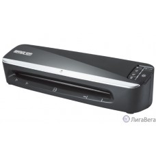 Office Kit Ламинатор L3250, A3