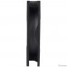 Case fan ARCTIC F12 PWM PST (Black) - retail (ACFAN00200A) Case fan ARCTIC F12 PWM PST (Black) - retail (ACFAN00200A)