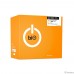 Bion BCR-051H  Картридж для Canon{LBP162dw }(4100  стр.),Черный, с чипом