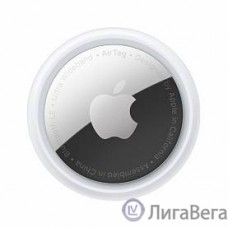 MX532RU/A Apple AirTag (1 Pack)