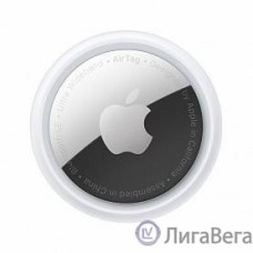 MX542RU/A Apple AirTag (4 Pack)