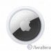 MX542RU/A Apple AirTag (4 Pack)