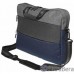 Сумка Continent  CC-212 Blue (полиэстр, синий 15,6'') Сумка Continent  CC-212 Blue (полиэстр, синий 15,6'')