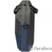 Сумка Continent  CC-212 Blue (полиэстр, синий 15,6'') Сумка Continent  CC-212 Blue (полиэстр, синий 15,6'')