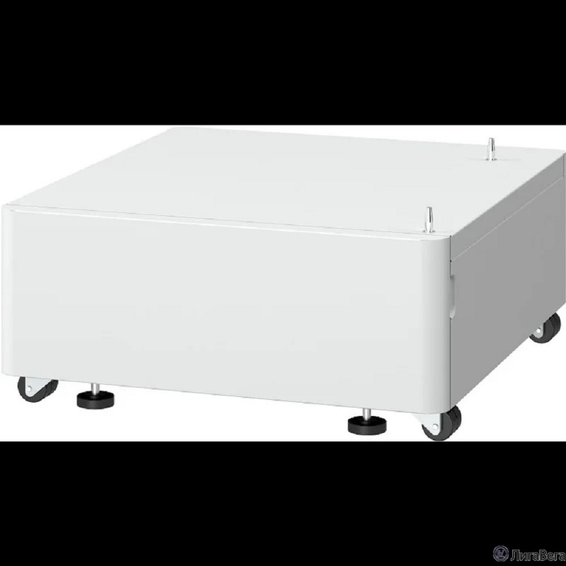 Canon тумба Plain Pedestal Type-Q3 (3890V807) Canon тумба Plain Pedestal Type-Q3 (3890V807)