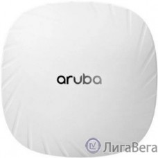 HP R2H28A Aruba AP-505 (RW) Unified AP