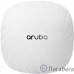 HP R2H28A Aruba AP-505 (RW) Unified AP HP R2H28A Aruba AP-505 (RW) Unified AP