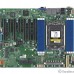 Supermicro MBD-H12SSL-I-O {ATX, 8 DIMM slots, 8 SATA3, 2 M.2, 8 SATA3 or 2 NVMe via single SlimSAS x8, 2 Gigabit Ethernet LAN Ports, ASPEED AST2500 BMC graphics, 7 PWM 4-pin Fans} BOX Supermicro MBD-H12SSL-I-O {ATX, 8 DIMM slots, 8 SATA3, 2 M.2, 8 SATA3 or 2 NVMe via single SlimSAS x8, 2 Gigabit Ethernet LAN Ports, ASPEED AST2500 BMC graphics, 7 PWM 4-pin Fans} BOX