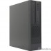 Slim Case InWin CK709BL w/o PSU U3*2+U2*2+A(HD)+FAN+ intrusion switch [6143979]