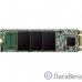 Silicon Power SSD M.2 256Gb A55 SP256GBSS3A55M28