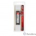 Silicon Power SSD M.2 256Gb A55 SP256GBSS3A55M28 Silicon Power SSD M.2 256Gb A55 SP256GBSS3A55M28