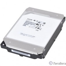 16TB Toshiba Enterprise Capacity (MG08SCA16TE) SAS 12Gbit/s, 7200 rpm, 512Mb buffer, 3.5″}