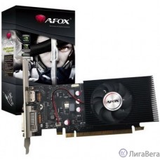Видеокарта Afox AF1030-2048D5L5-V2 NVidia GT1030  RTL