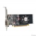 Видеокарта Afox AF1030-2048D5L5-V2 NVidia GT1030  RTL