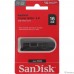 SanDisk USB Drive 16Gb Cruzer Glide™ 3.0 USB Flash Drive 16GB SDCZ600-016G-G35