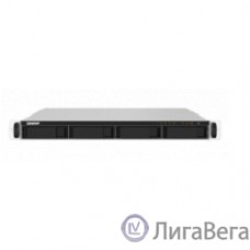 QNAP TS-432PXU-RP-2G 4-bay Сетевое хранилище NAS