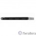 QNAP TS-432PXU-RP-2G 4-bay Сетевое хранилище NAS QNAP TS-432PXU-RP-2G 4-bay Сетевое хранилище NAS