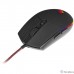Exegate EX285391RUS Laser Mouse SL-9066 