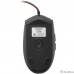 Exegate EX285391RUS Laser Mouse SL-9066 