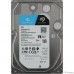 8TB Seagate SkyHawkAl (ST8000VE001) {SATA 6 Гбит/с, 7200 rpm, 256 mb buffer, для видеонаблюдения}