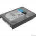 8TB Seagate SkyHawkAl (ST8000VE001) {SATA 6 Гбит/с, 7200 rpm, 256 mb buffer, для видеонаблюдения}