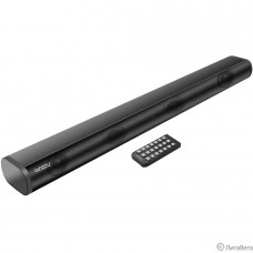 Ginzzu GM-501, Саундбар, 2x10W/HDMI/RCA/Optical/USB/ДУ 