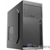Foxline FL-702-FZ450-U32