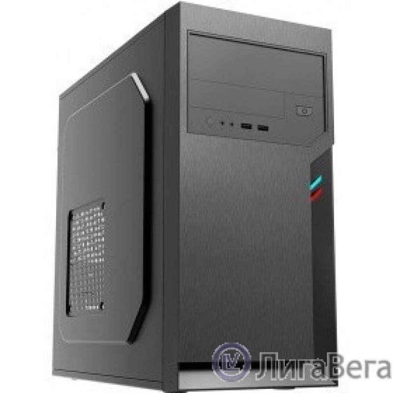 Foxline FL-702-FZ450-U32 Foxline FL-702-FZ450-U32