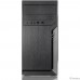 Foxline FL-702-FZ450-U32 Foxline FL-702-FZ450-U32