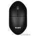 Беспроводная мышь Sven RX-515SW чёрная (2,4 GHz, 3+1кн. бесш. кн., 800-1600DPI, блист) Беспроводная мышь Sven RX-515SW чёрная (2,4 GHz, 3+1кн. бесш. кн., 800-1600DPI, блист)