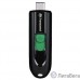 Transcend USB Drive 64Gb JetFlash 790C USB3.2, Type-C, Black TS64GJF790C