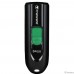 Transcend USB Drive 64Gb JetFlash 790C USB3.2, Type-C, Black TS64GJF790C Transcend USB Drive 64Gb JetFlash 790C USB3.2, Type-C, Black TS64GJF790C