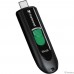 Transcend USB Drive 64Gb JetFlash 790C USB3.2, Type-C, Black TS64GJF790C Transcend USB Drive 64Gb JetFlash 790C USB3.2, Type-C, Black TS64GJF790C