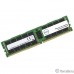 DELL 370-AEVP П,4одуль памяти 64GB Dua R а nk RDlMM 3200MT/s - Kl for G14 seruers
