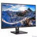 LCD PHILIPS 27″ 279P1/01 черный с поворотом экрана {IPS 3840x2160 60Hz 4ms 350cd 178/178 1000:1 10bit 2xHDMI DisplayPort USB-C USB-Hub HAS Pivot Speakers} LCD PHILIPS 27″ 279P1/01 черный с поворотом экрана {IPS 3840x2160 60Hz 4ms 350cd 178/178 1000:1 10bit 2xHDMI DisplayPort USB-C USB-Hub HAS Pivot Speakers}